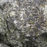 KERVÉVAN Michel Sculpteur sur le monument