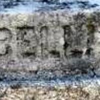 GAY-BELLILE François Joseph Henri Georges dit Georges Architecte sur le monument