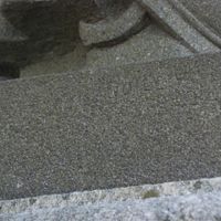 QUILLIVIC René Sculpteur sur le monument