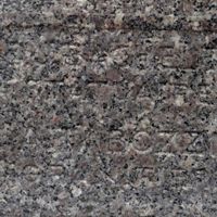 TABOZZI CASCELLA Marbrier sur le monument