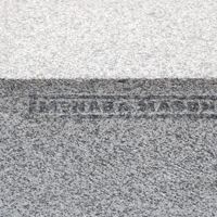 MENAB & MASON Marbrier-Sculpteur sur le monument