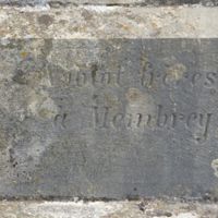 GRANDGIRARD Joseph Constant Sculpteur sur le monument