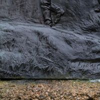 LIEBICH Curt Sculpteur sur le monument