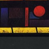 DE TROEYER Atelier Maître-Verrier sur le monument